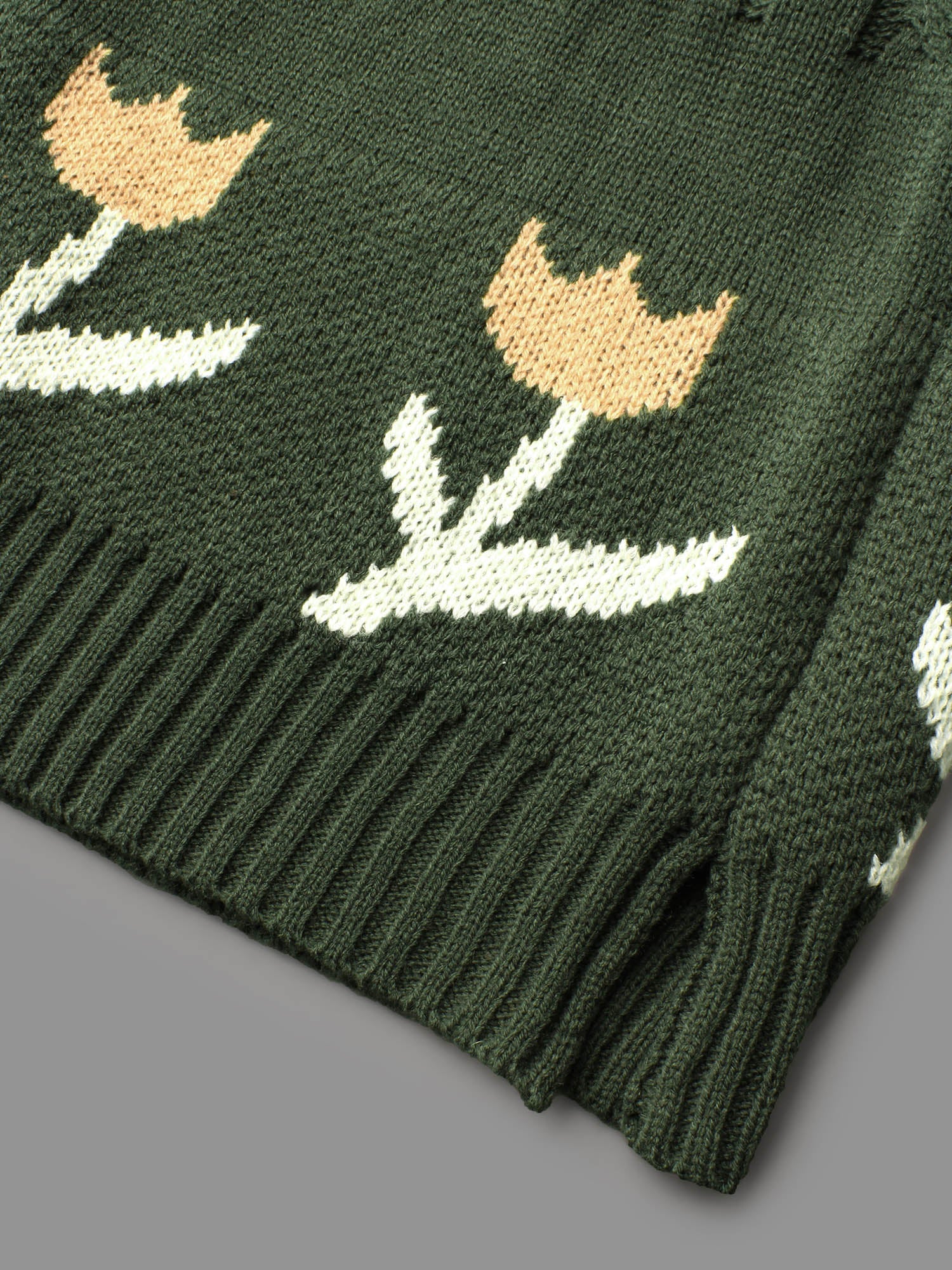 6b3a6496-2ed4-40d8-b152-aad95e361113