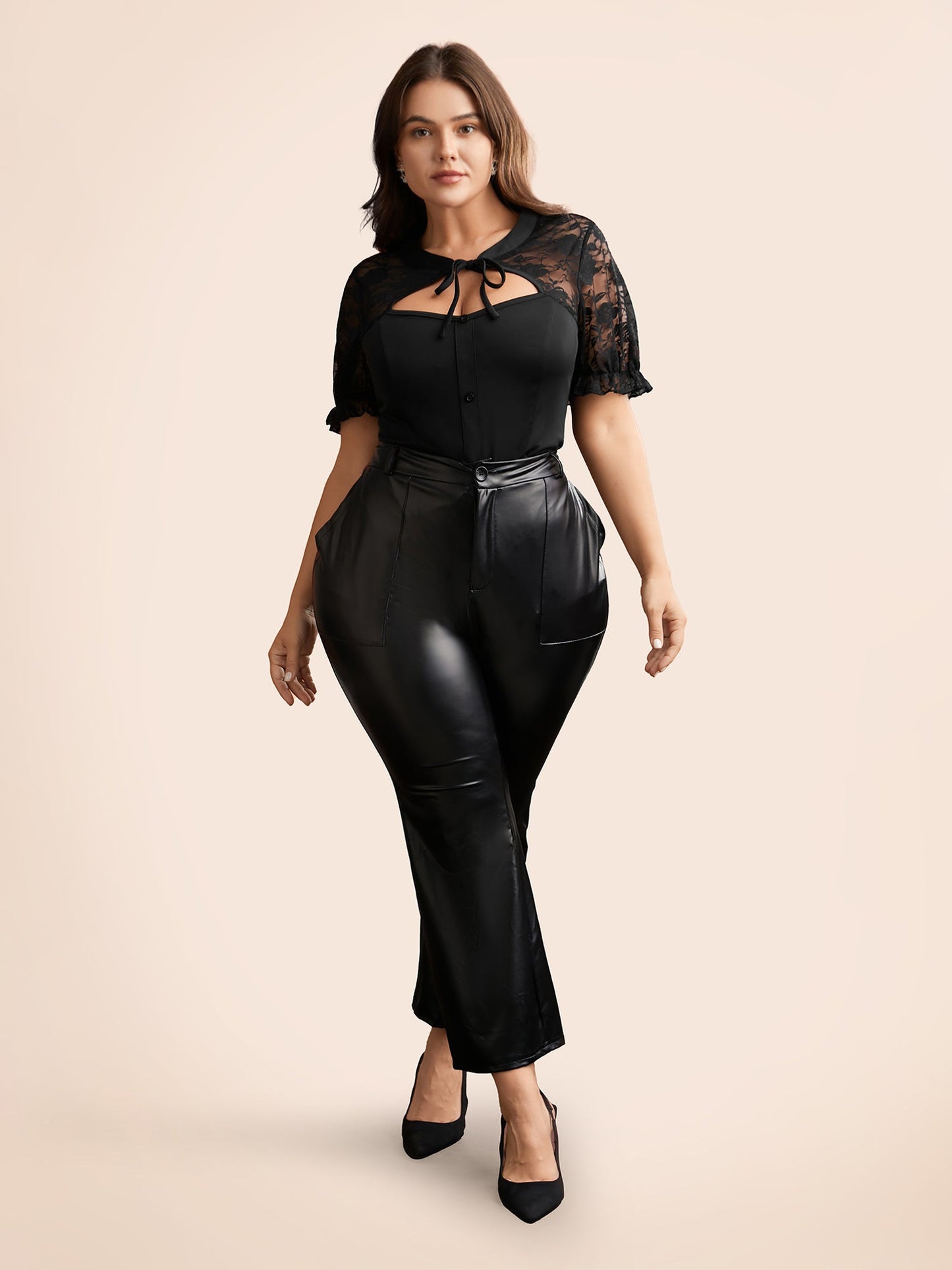 c104477c-e7ba-468e-8a08-7c3a53fd1489