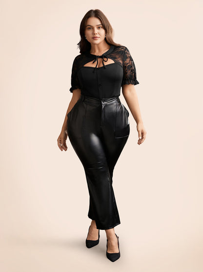 c104477c-e7ba-468e-8a08-7c3a53fd1489