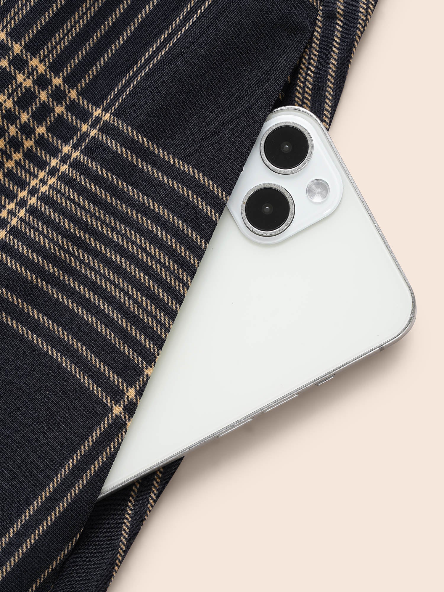 d8723cb3-ae15-44ac-88ae-d952a41d30f8