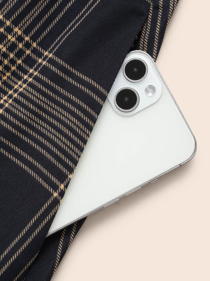 d8723cb3-ae15-44ac-88ae-d952a41d30f8