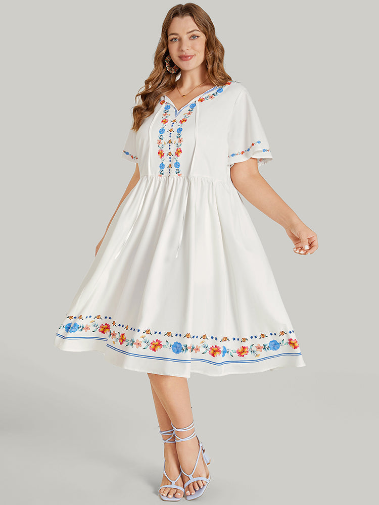 ce7befb6-f755-48df-a6df-2eaed22fcf6d