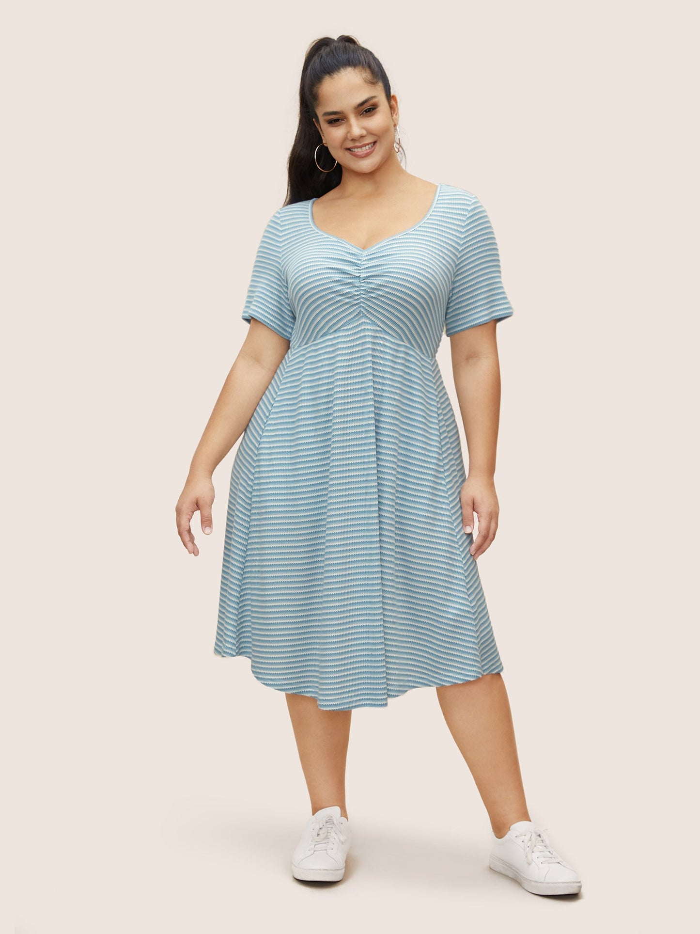 33af69b5-bfd4-4c61-8672-11003d0fae3f