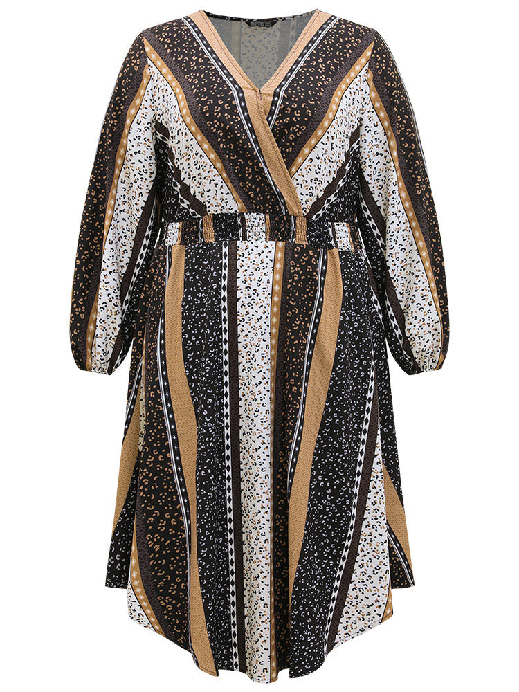 fb7c36e0-e254-4389-abdd-893a27fb8d59