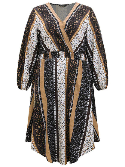 fb7c36e0-e254-4389-abdd-893a27fb8d59