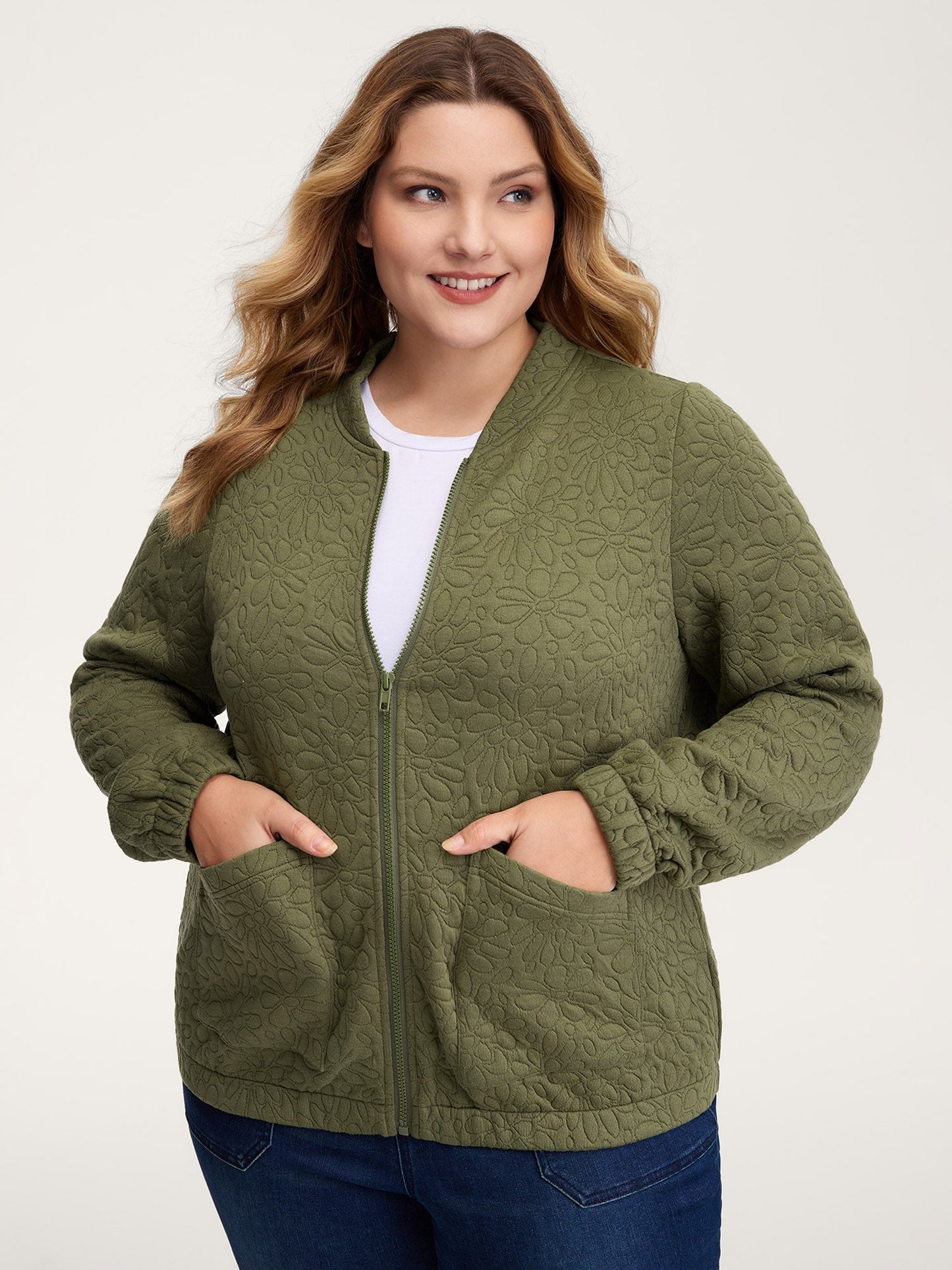 85856e5f-1e82-4676-b654-6e7f3d16b87e