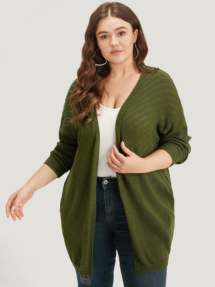 d9d5acc7-f2af-4b4b-917c-cefff6fccace