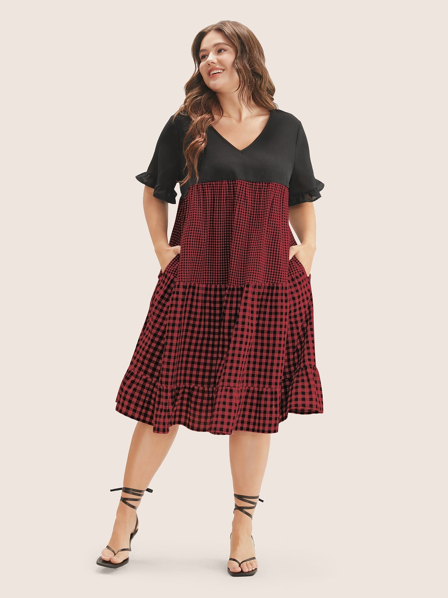 56dba9d4-afe7-4884-acfb-059215685251