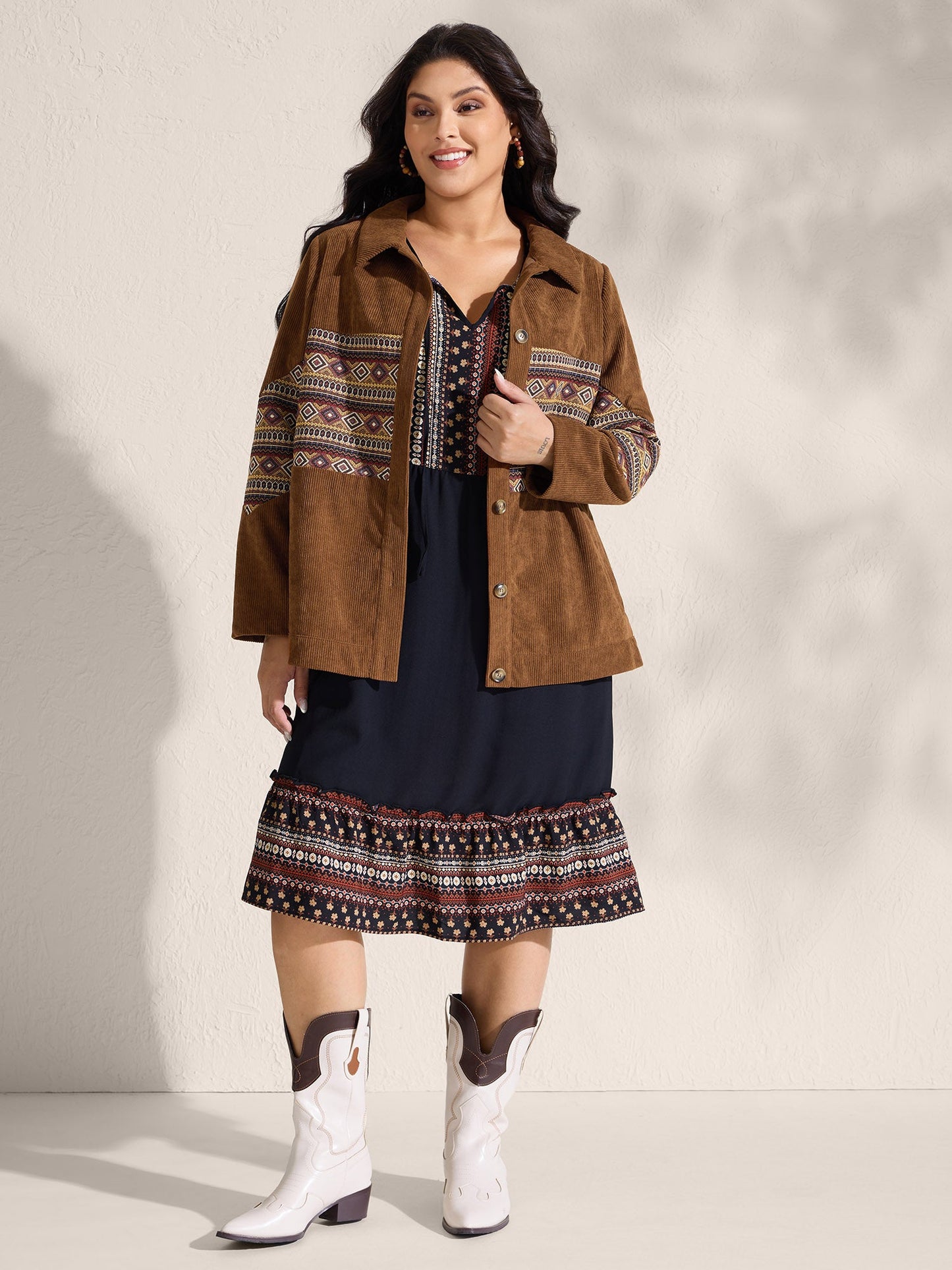 b719ab1f-1e44-4063-b4b4-0b337f492a96