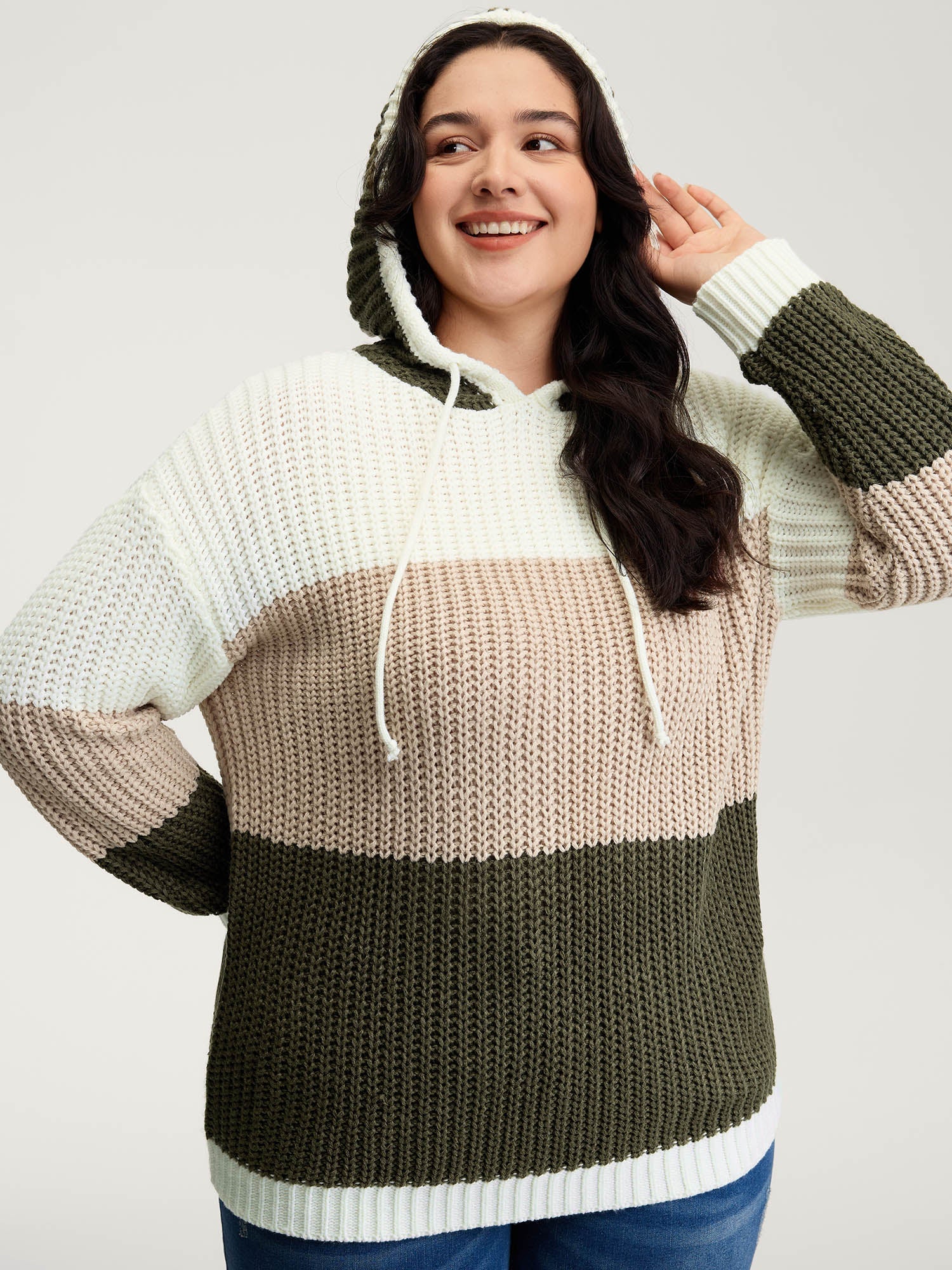 dbc4ead4-f071-4425-bb78-fd54ae302f36