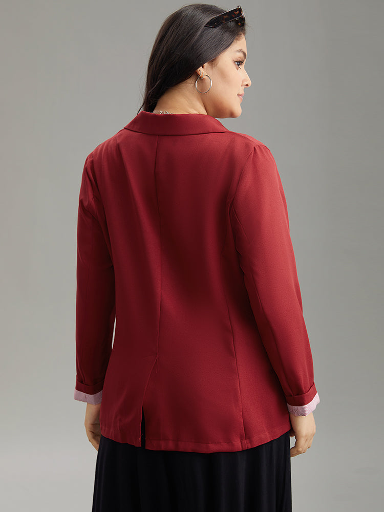 6f3e6fa4-e9be-4a1d-9f60-b6790e15714e