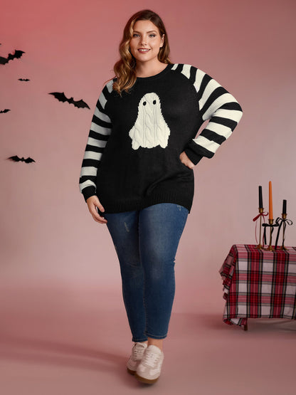 3fbb59c3-32a4-42c8-b5e0-eb2415418f55