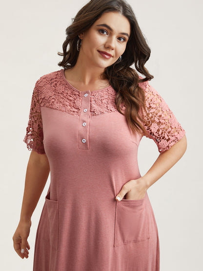 d9e5ba7c-a4cb-45bc-b2d3-5859c5b89a67