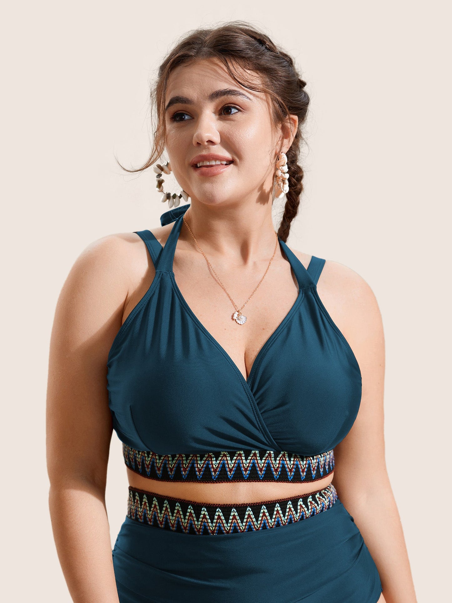 68755e08-d0ea-490e-98ec-32c8afb4107e