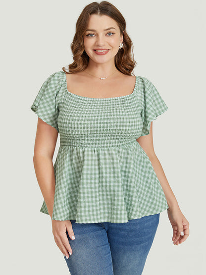 6a262df1-76a3-4a55-844d-9a0009e0b7b7