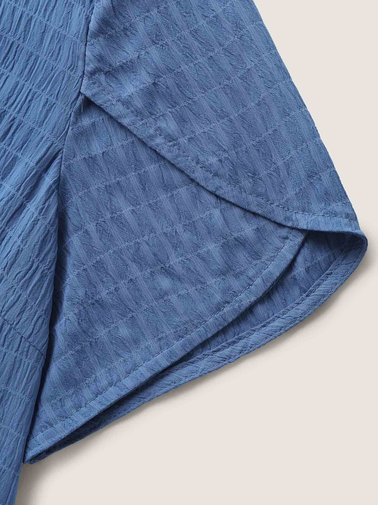 53bdb5e2-995e-40f2-a143-dcf66ca4f7c5