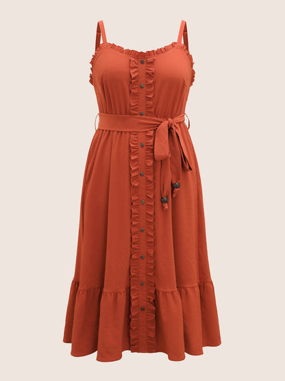 cb3eb1b0-ff61-46fb-8993-774b1d04aa2a