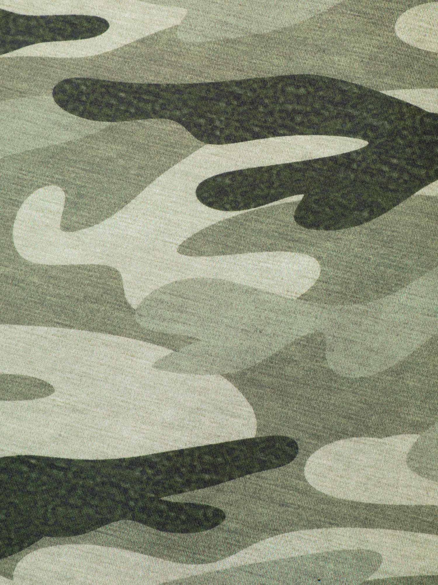 e3bf1412-e967-4f1d-a7ef-bbe2eeb8264c