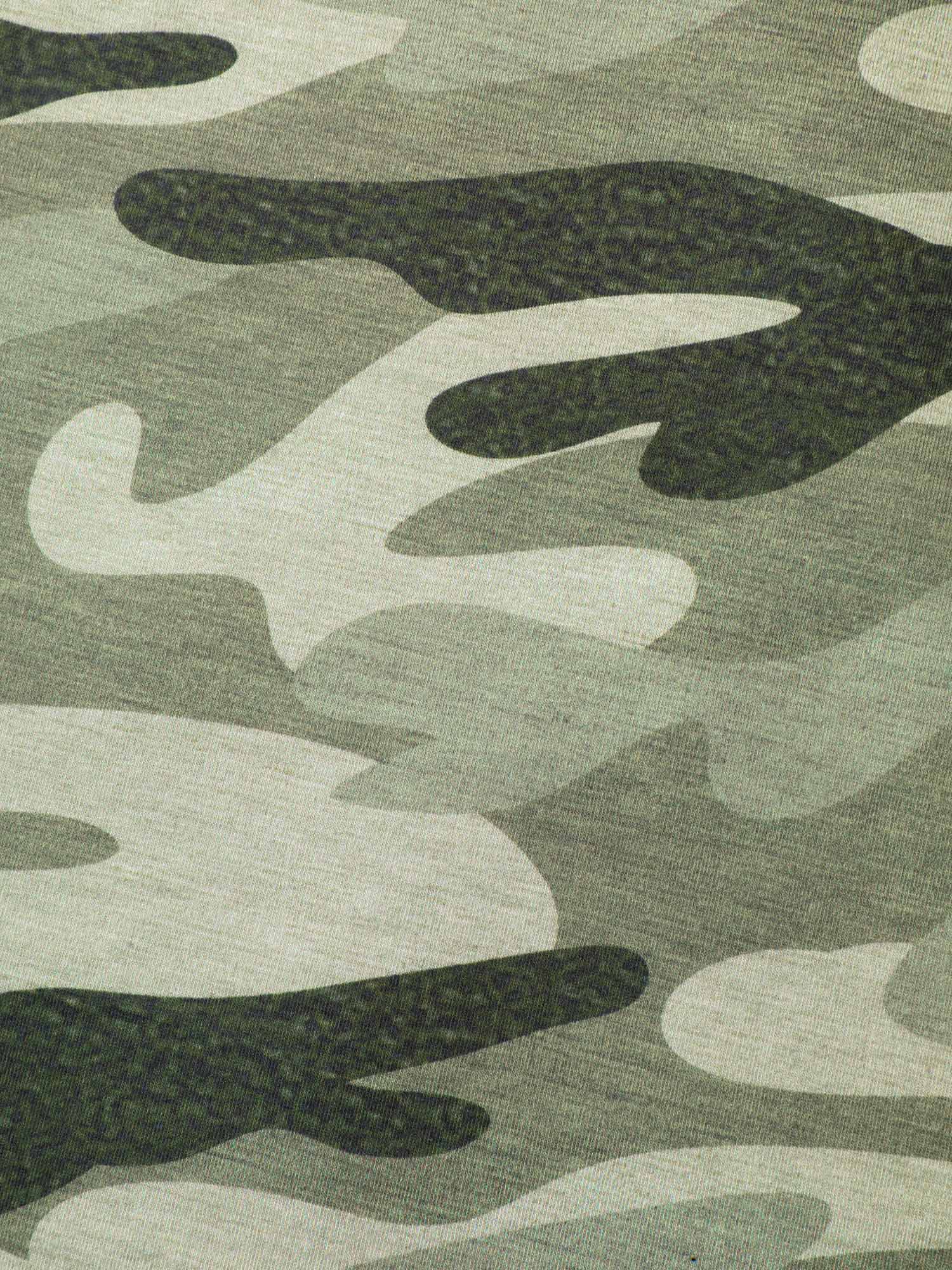 e3bf1412-e967-4f1d-a7ef-bbe2eeb8264c