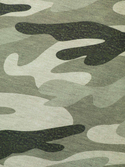 e3bf1412-e967-4f1d-a7ef-bbe2eeb8264c