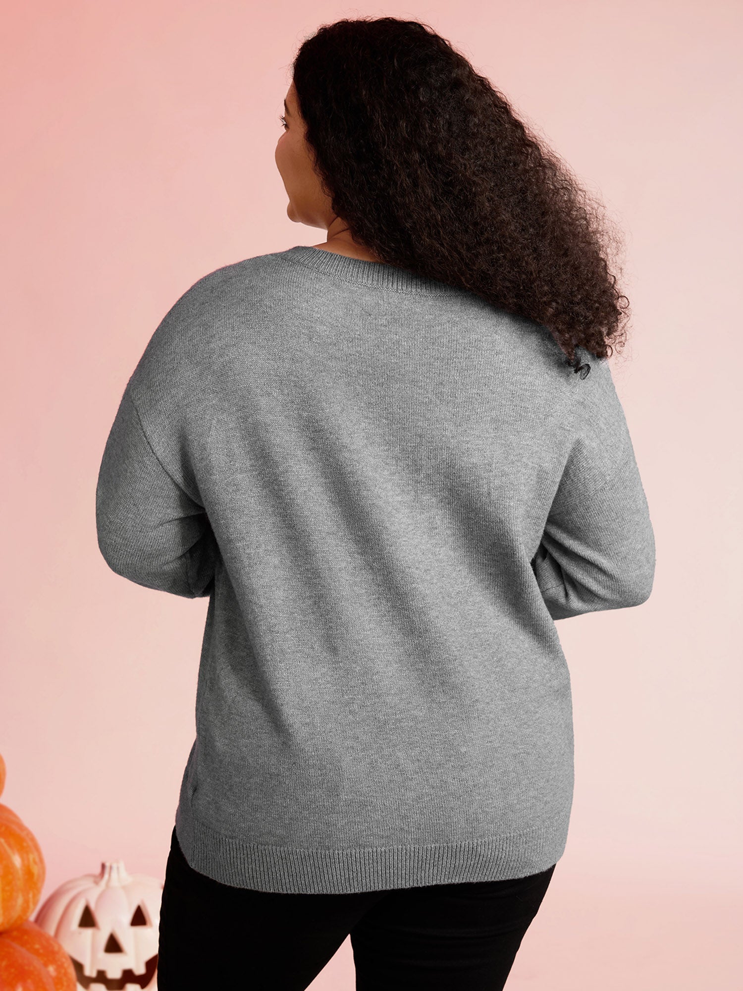 46088f72-00ef-4439-bd8b-ab3c076c1751