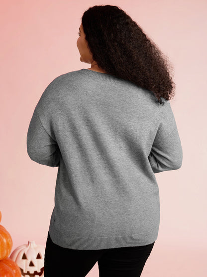 46088f72-00ef-4439-bd8b-ab3c076c1751