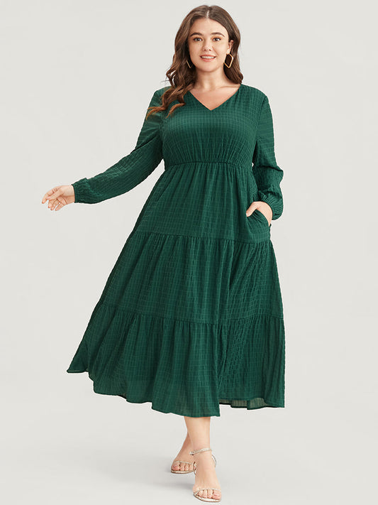 fe3f91b8-65f4-4398-80e1-219409c4d4ee