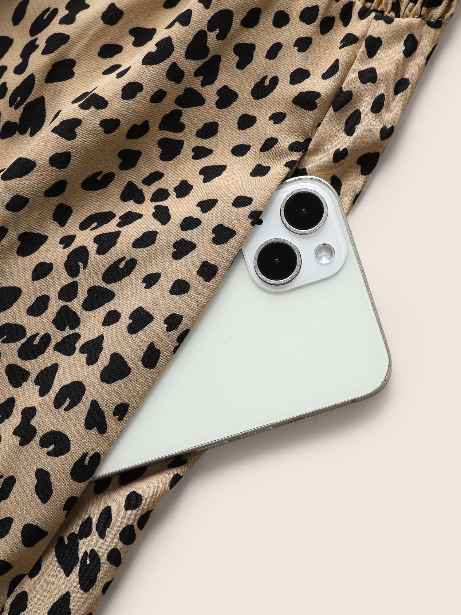 55e8cdcb-5d77-46eb-9af8-13ff0f1abcd3