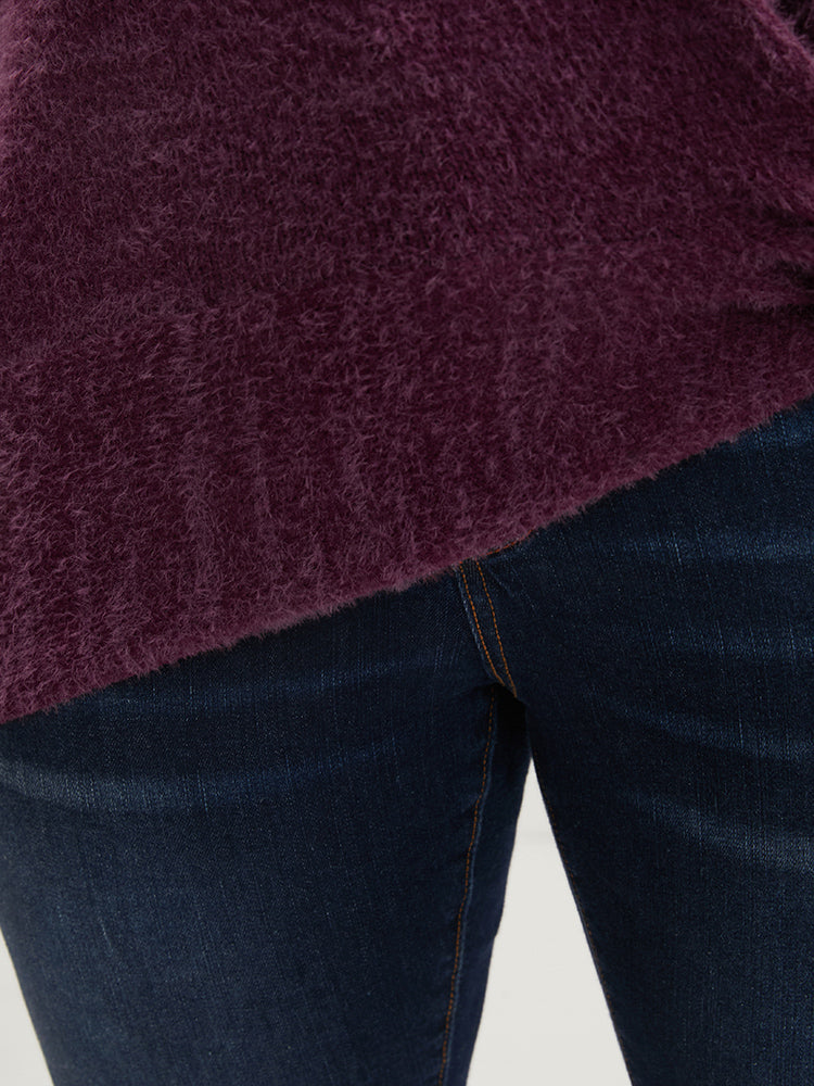 a741e83e-d8ee-4561-8e24-c9a6df7b552f