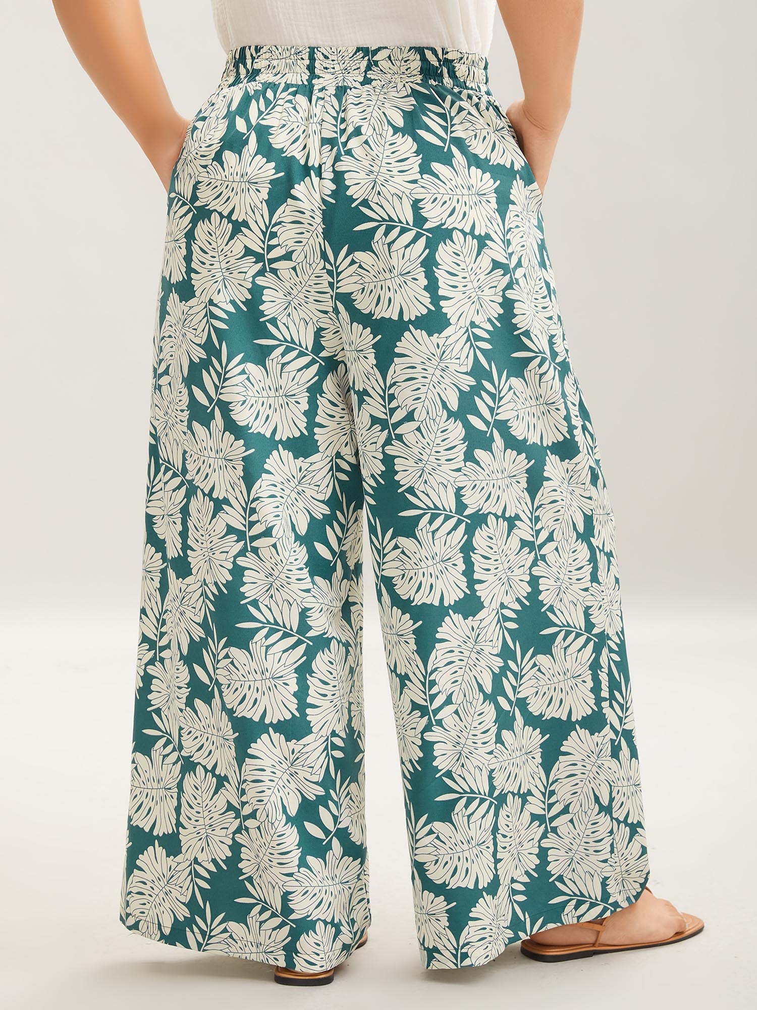 daee70a3-f59d-4400-8dbc-98ba40b24c14