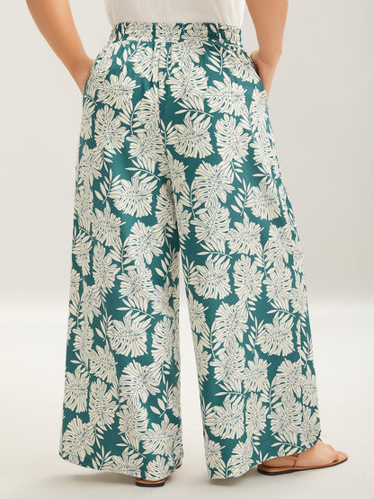 daee70a3-f59d-4400-8dbc-98ba40b24c14