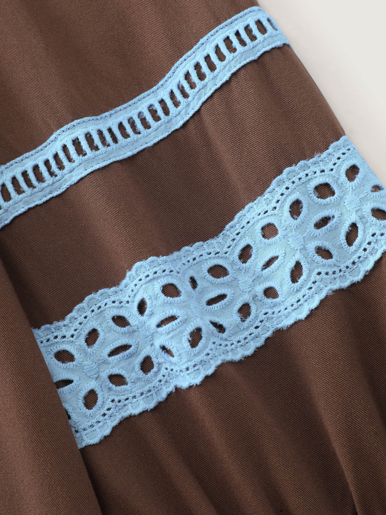 507281fc-0a05-479d-838f-58c96d6327f9