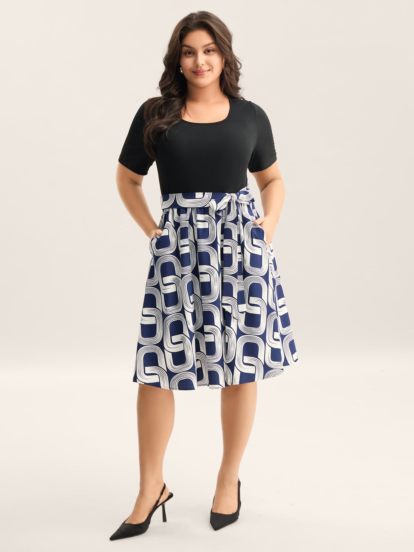 80813eaf-886f-4835-9204-14c15a12c9f2