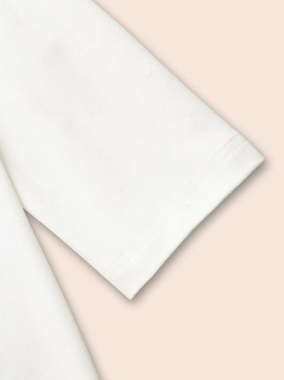 783eabab-98b5-4d92-9df9-d871dcf5b95d