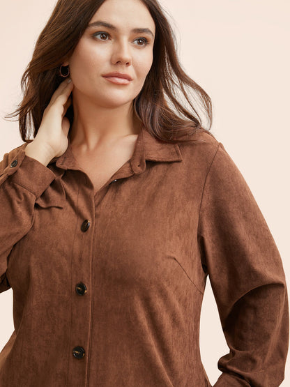 6cdd6010-271e-4e17-9703-ddab423449dd