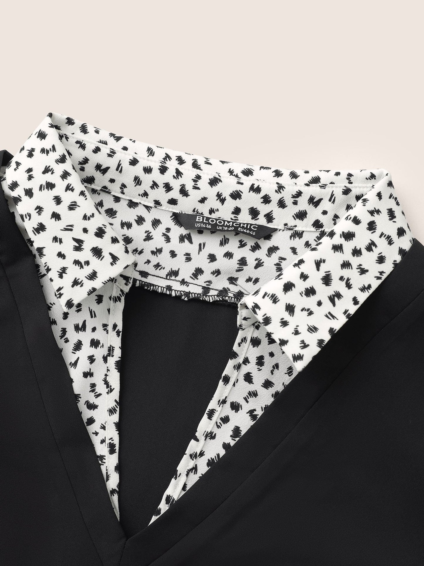 b0e8b101-ea91-4c13-a4ca-cb4585e328df