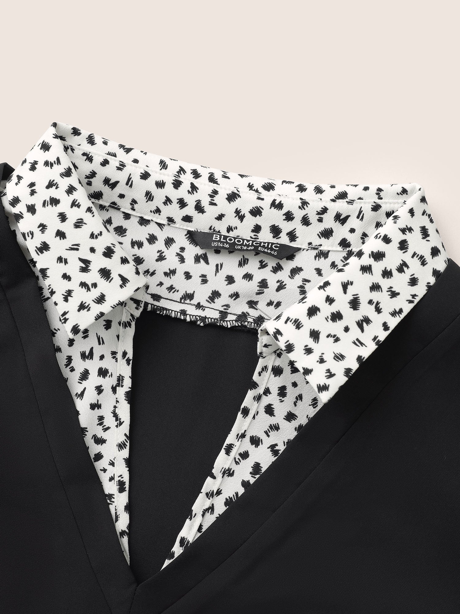 b0e8b101-ea91-4c13-a4ca-cb4585e328df