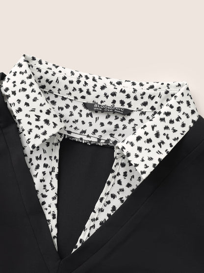 b0e8b101-ea91-4c13-a4ca-cb4585e328df