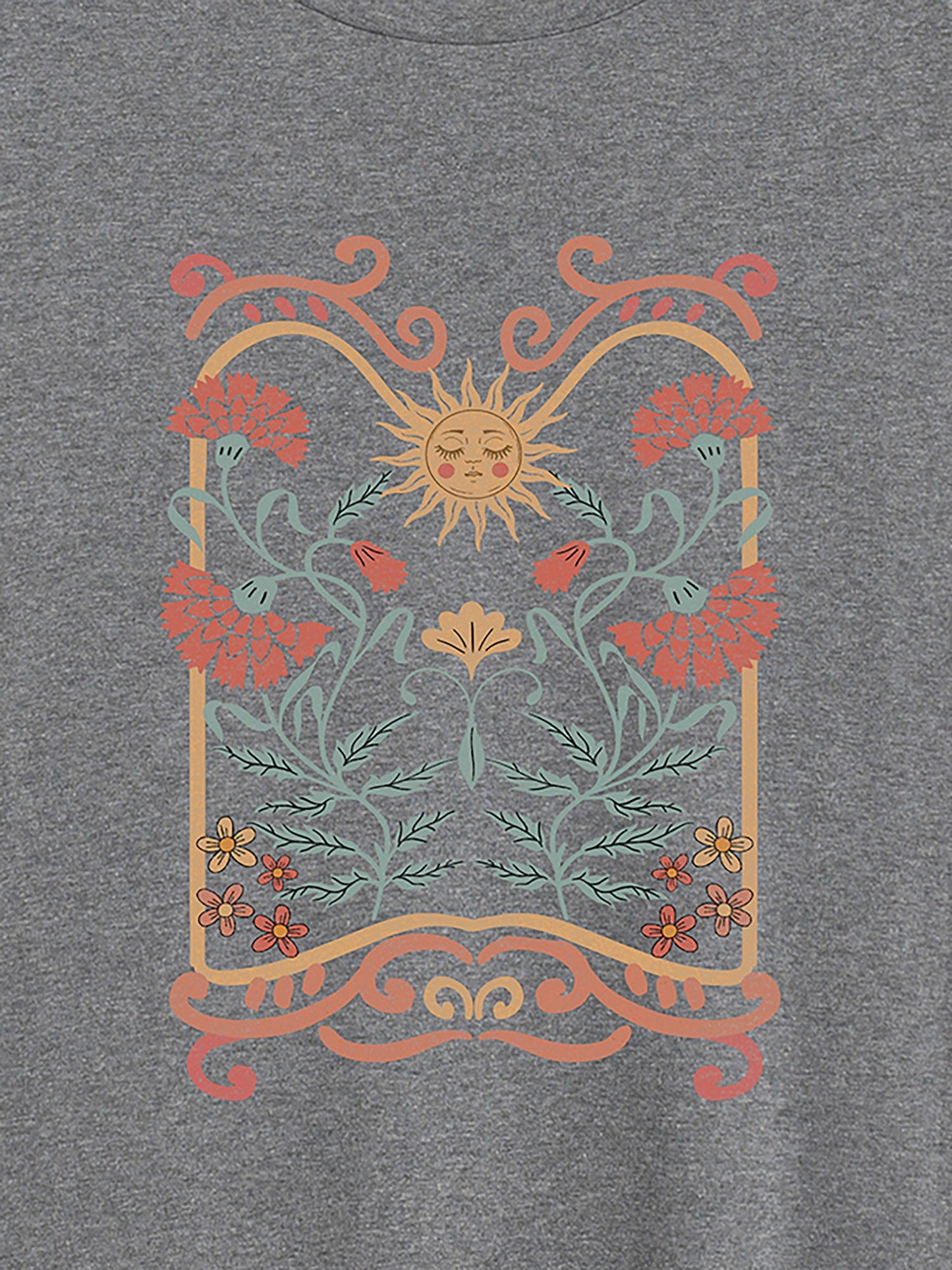 3c10da45-a0a8-4928-8ad2-b899a2520b28