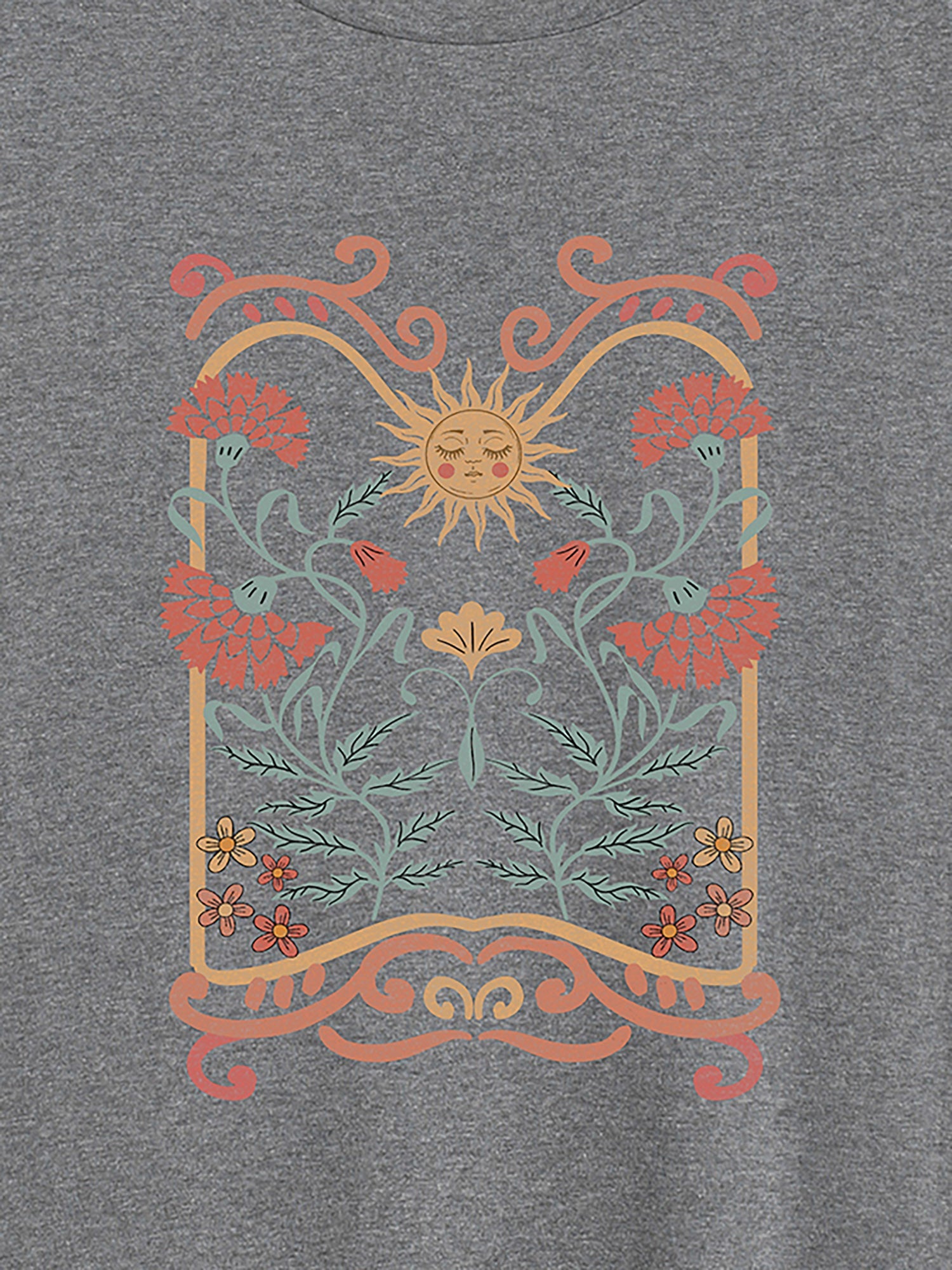 3c10da45-a0a8-4928-8ad2-b899a2520b28