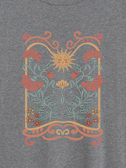 3c10da45-a0a8-4928-8ad2-b899a2520b28