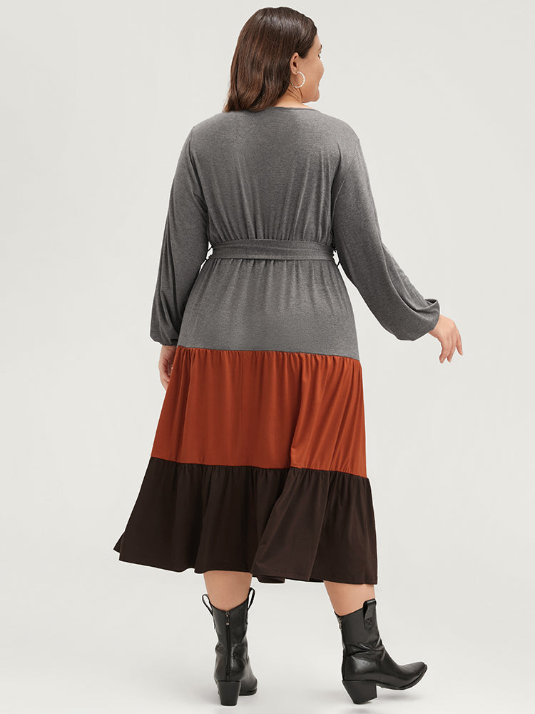 3a766ed8-65a0-4886-b810-e359e893ec6a