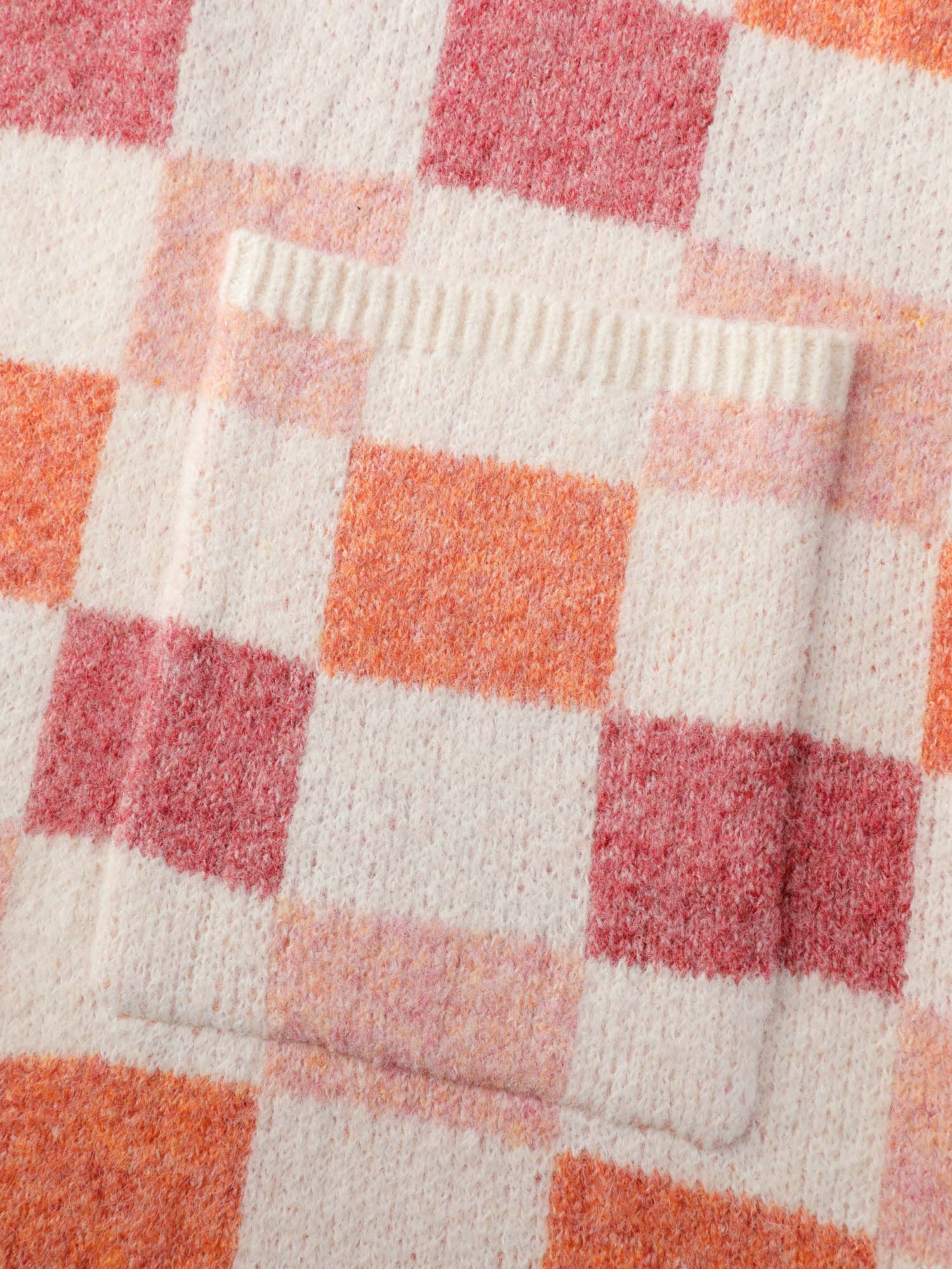 1733b18e-c36a-4d15-ba7f-6121d990c2fa