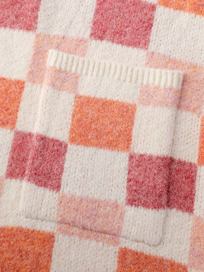 1733b18e-c36a-4d15-ba7f-6121d990c2fa