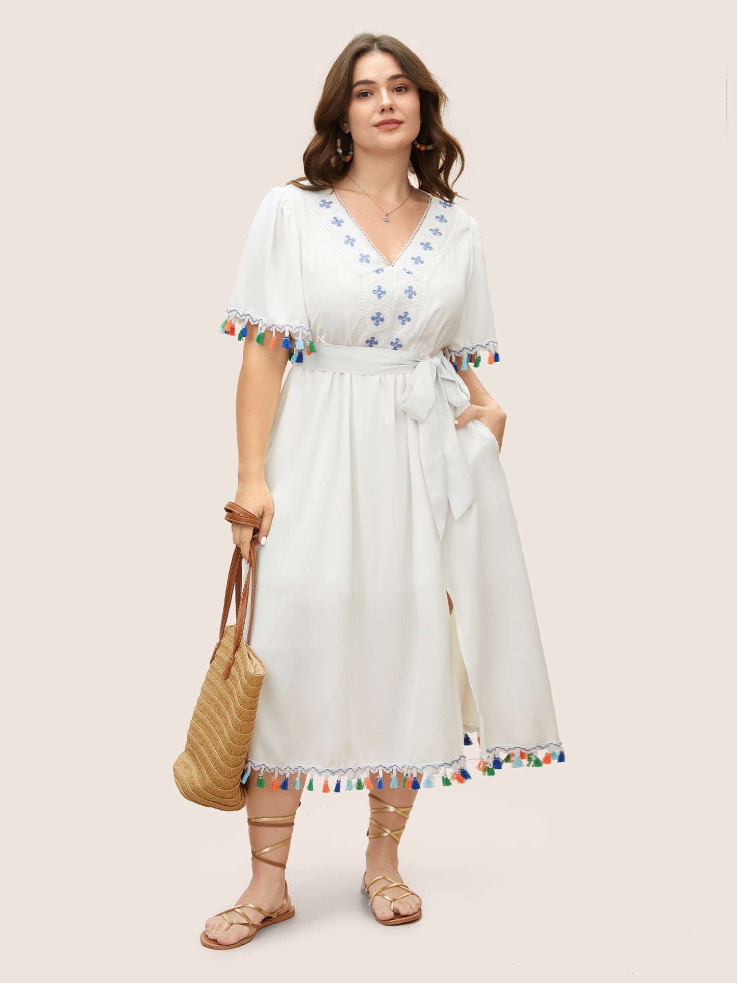 38c89f8d-223f-4248-93f8-285c9ac6e415