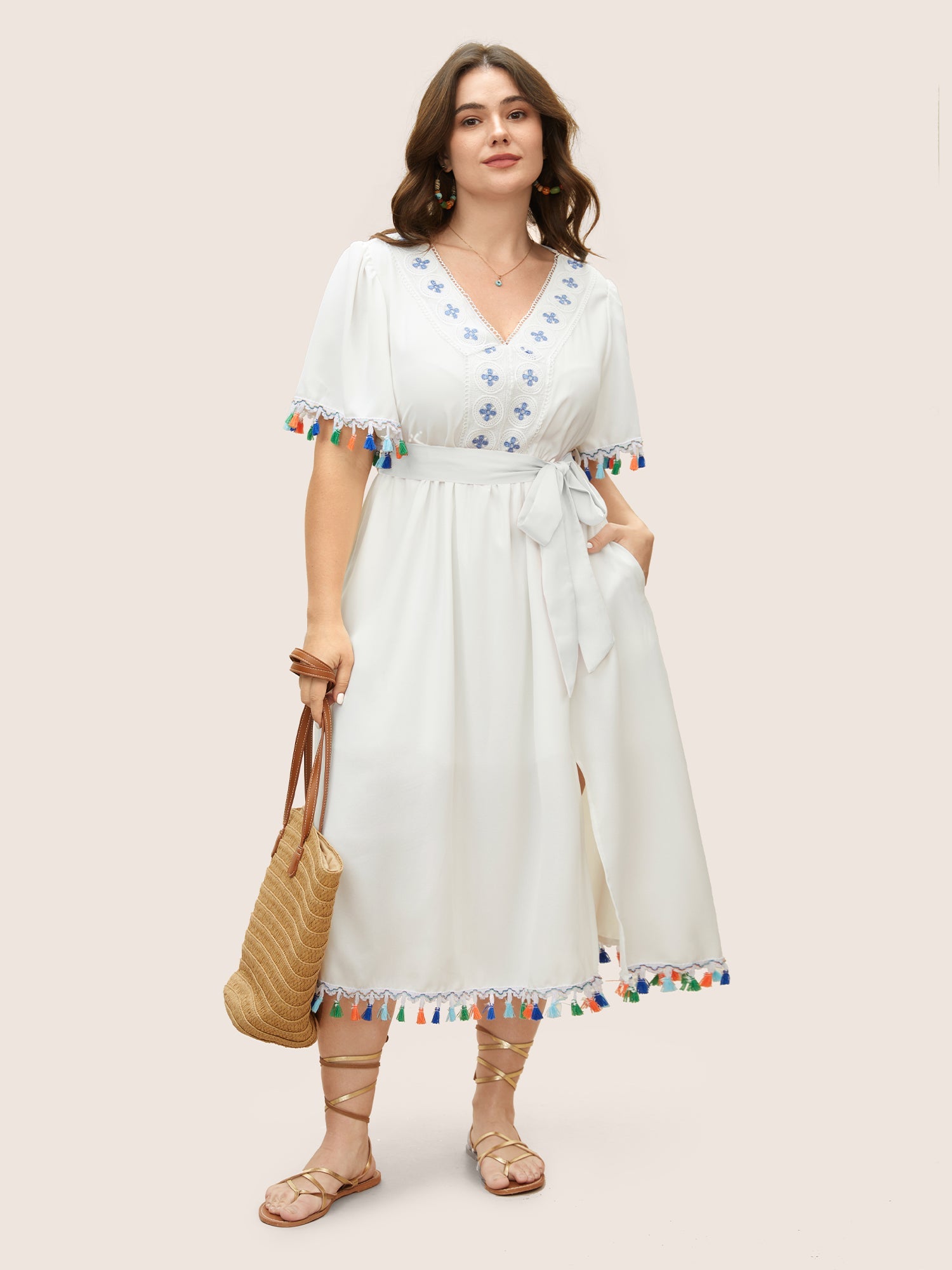 38c89f8d-223f-4248-93f8-285c9ac6e415