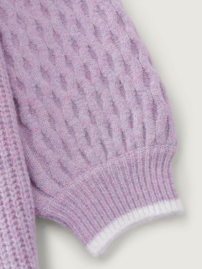 6e4e0921-4632-4b59-a4f9-fceed63ebc07