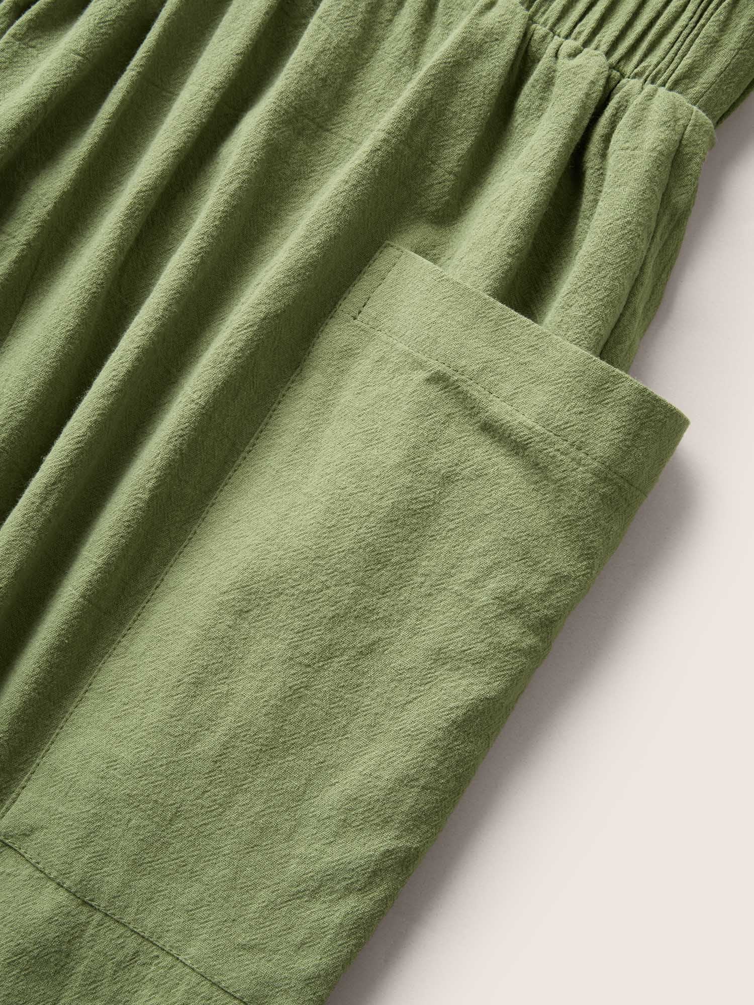 761d3cfb-845e-4ff7-b889-9ba4e798fbe0