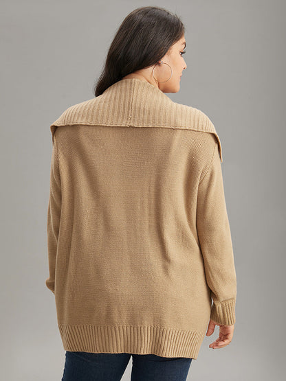 49928541-63e3-4673-96f4-5a21af5dcc3a