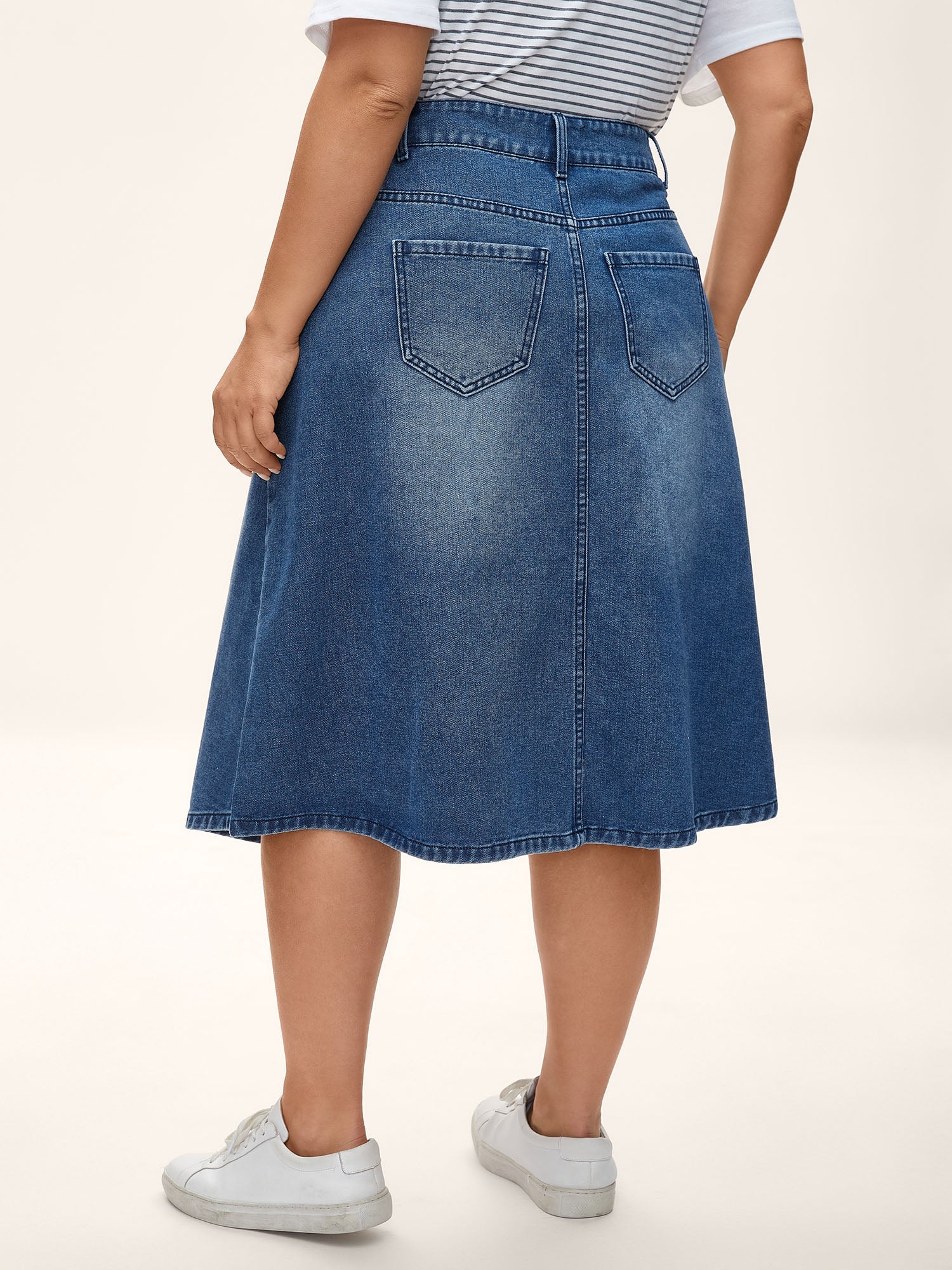 a4b4ecf3-c1eb-4def-a671-083fdda8f5da